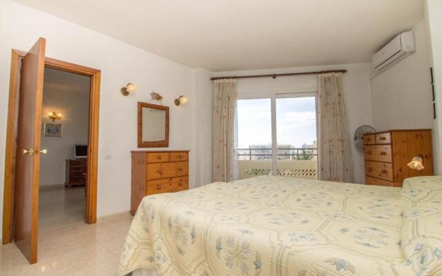 Duquesa 506 by IVI Real Estate