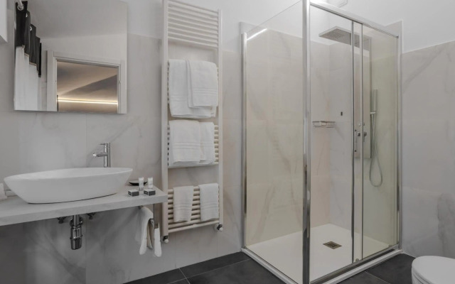 Hotel Alassio