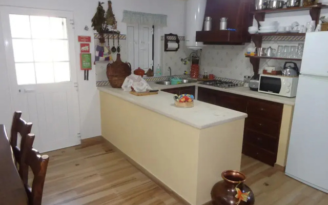 Casa do Adro
