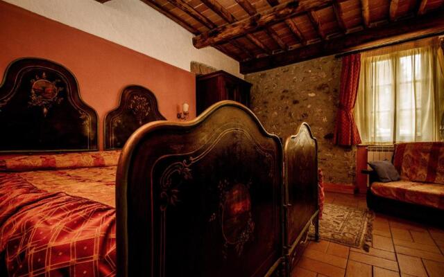 Agriturismo I Cerretelli 2