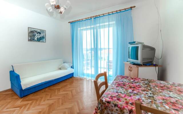 Apartments Jasko / One Bedroom Jasko 3