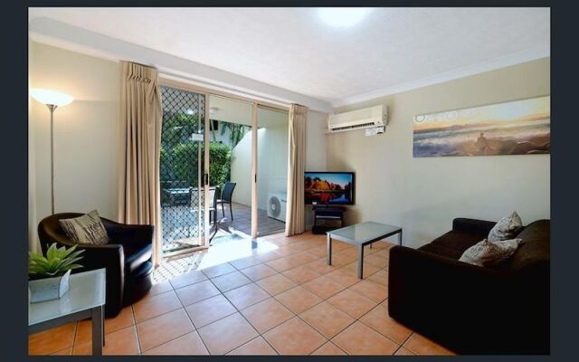 BlueskyApts at Turtle Beach 34