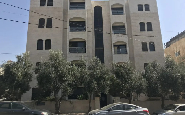 Sunshine Properties