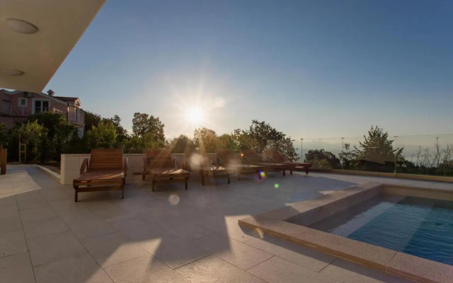 Villa Marta