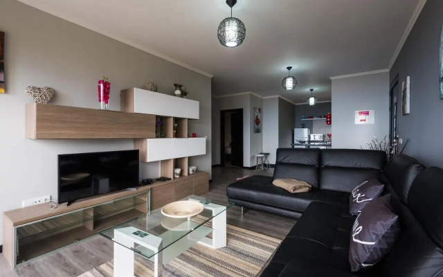 Casa do Louro