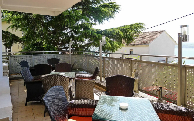 Villa Aurora