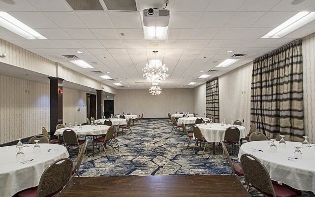 Wingate by Wyndham Macon