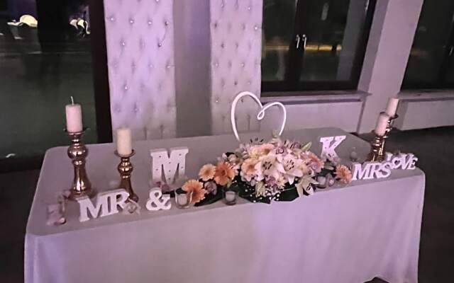 Landhotel zum Kühlengrund & Soultans Paradise