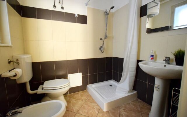 Budget Apartment by Hi5 - Révai köz