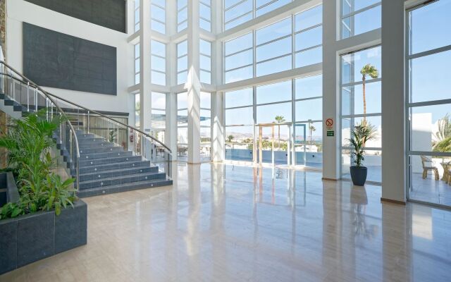LABRANDA Hotel Golden Beach - Adults Only
