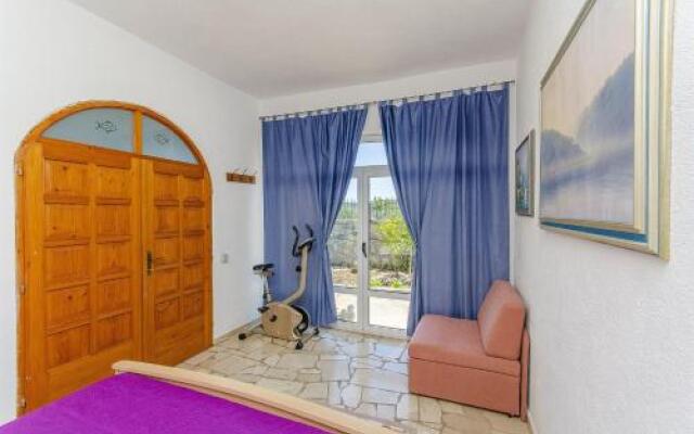 Holiday Home Mladen