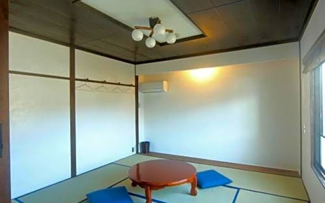 Umekiya - Vacation STAY 47694v