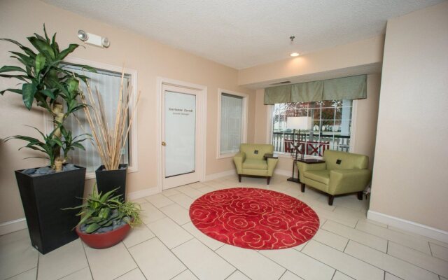 Northfield Inn, Suites & Conference Center