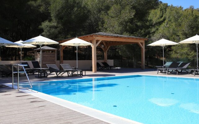 Hapimag Resort La Madrague