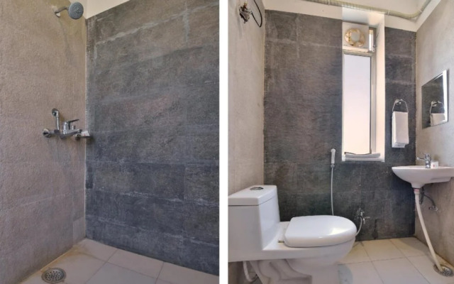 Maharana Greens Resort by OYO Rooms