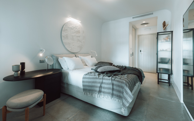 Mykonos Ammos Hotel