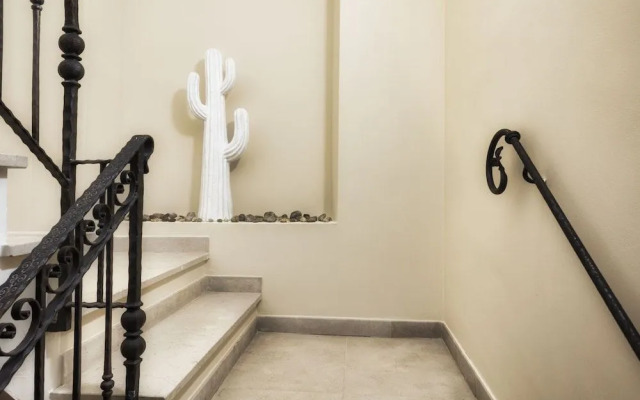 Palazzo Eugenia Suites