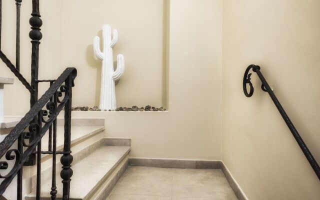 Palazzo Eugenia Suites