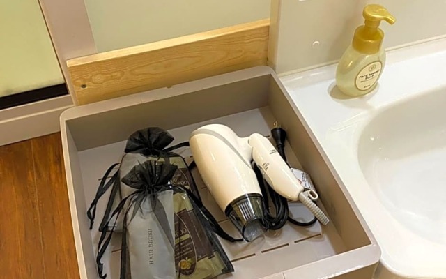 Hotel Shion no Umi - Vacation STAY 98886
