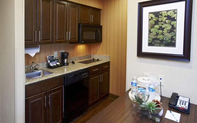 Homewood Suites by Hilton Birmingham-SW-Riverchase-Galleria