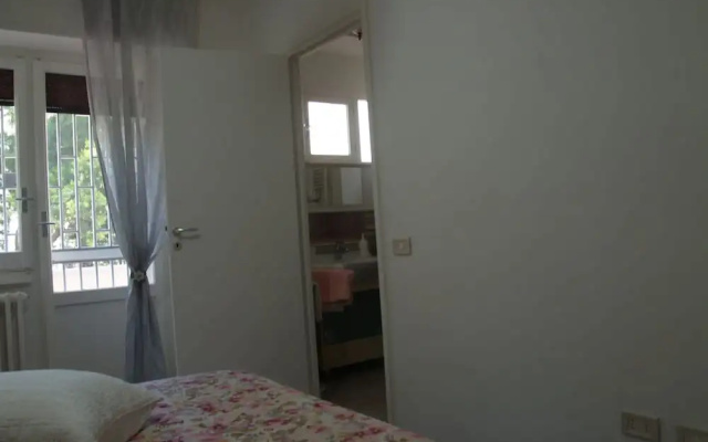 B&B A Casa di Dodo