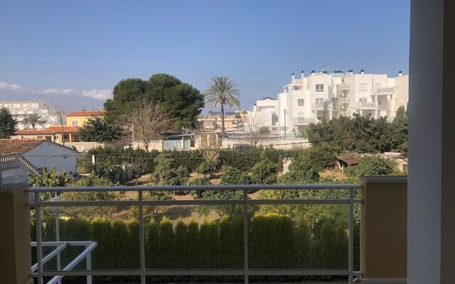 Sueños Denia 9-1-2
