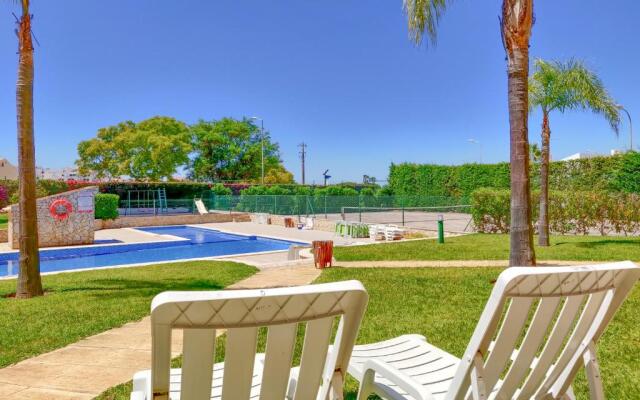 T1 Kamaleon by Sunny Deluxe