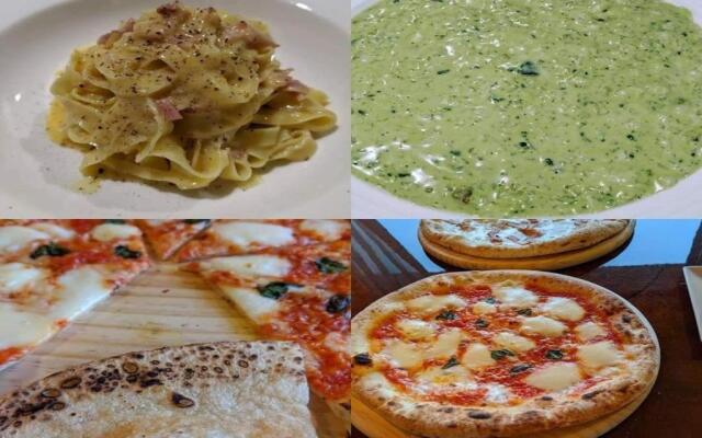 Pension Alba - Vacation STAY 70925v