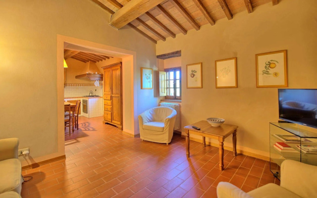 Tenuta