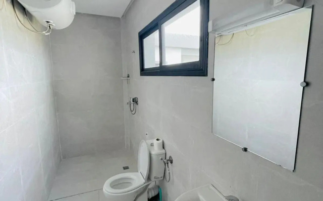 Appart Hotel PYRAMIDES EL JADIDA