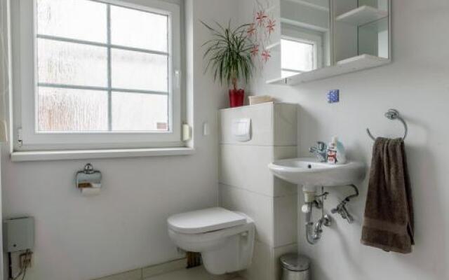 5732 Private Room 1 Person