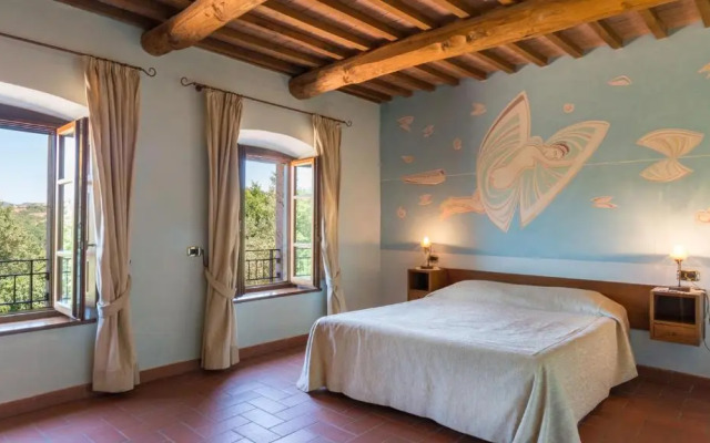 Gr-e875-manc0at - Fonte Cannella 12 4