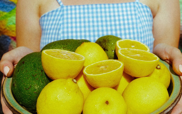 Maison L'etro Alacati Hotel