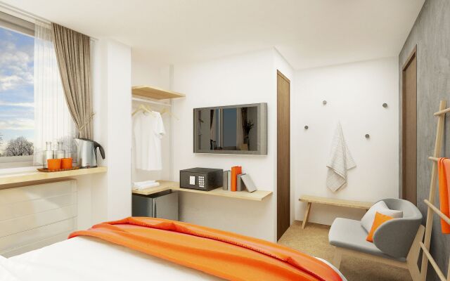 Xplore by Active Life