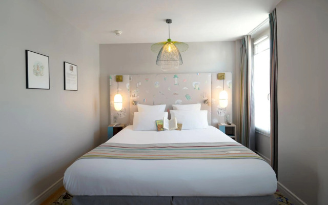 Hotel Fiori