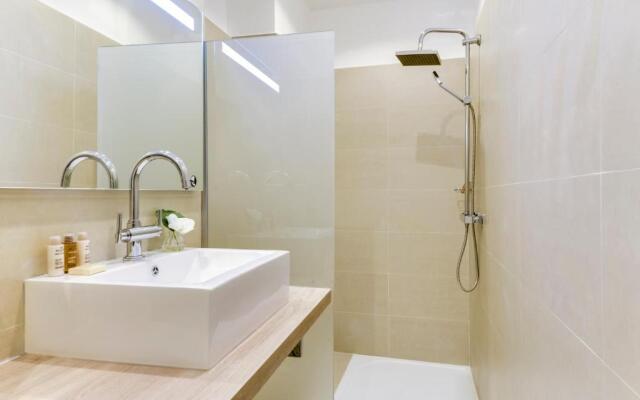 Sweet Inn - Haussmann - Saint Lazare I