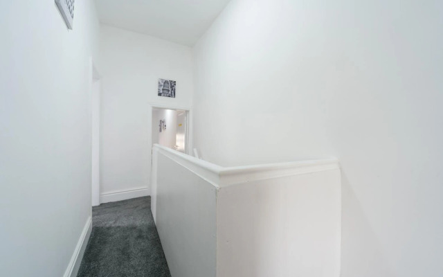 Adom Home Away From Home By Jesouth