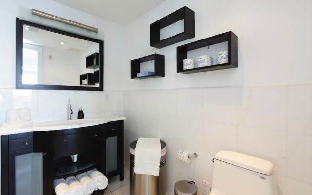 Ocean Five Condo