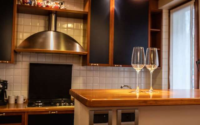 Italianway - Gradisca 8