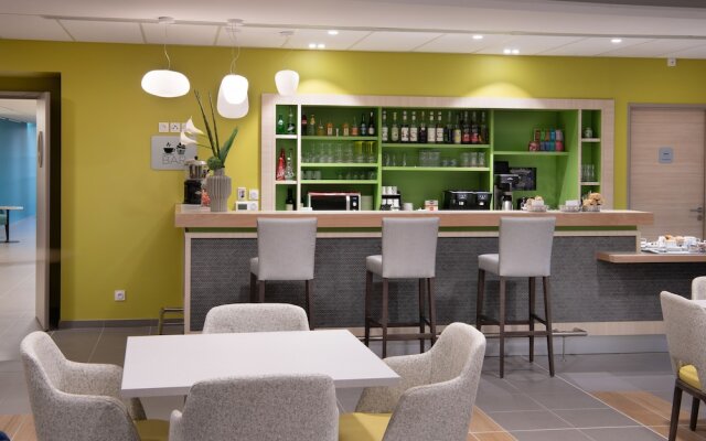 Quality Saint Martin