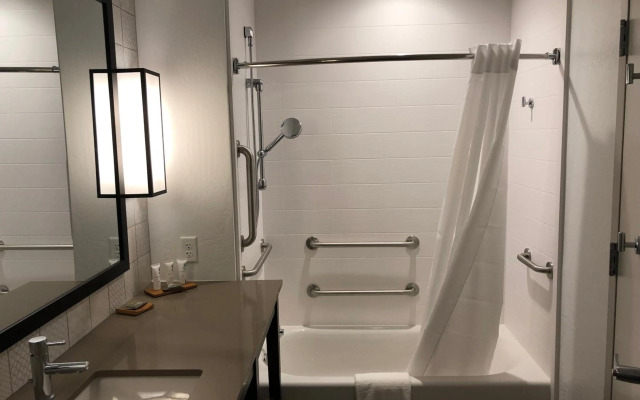 Country Inn & Suites by Radisson, Flagstaff Downtown, AZ