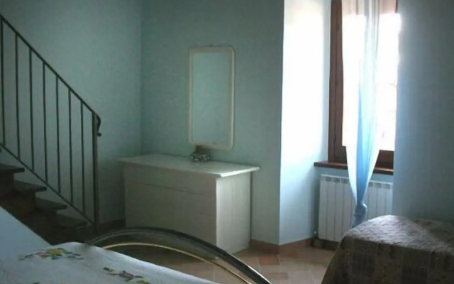 Country House Il Prato