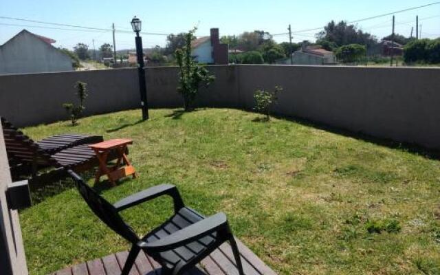 Departamentos Serena Ii