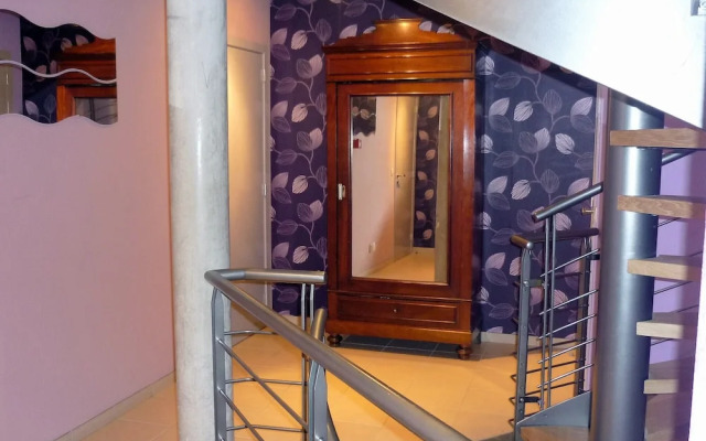 Belgium Your Low-cost Stays in Luxury Gites