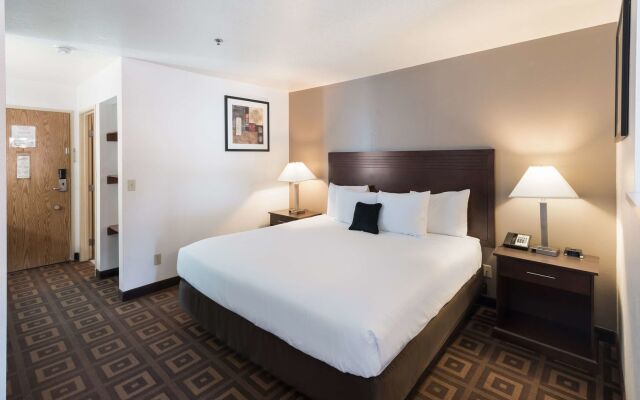 Red Lion Inn & Suites Kennewick Tri-Cities