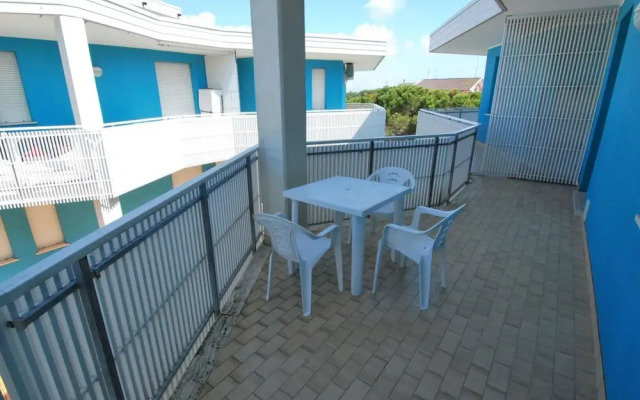 Simma Bibione in Bibione