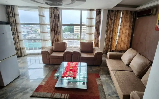 Residence Familia Phoenix