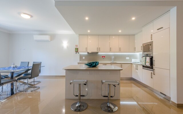 Casa Belinda