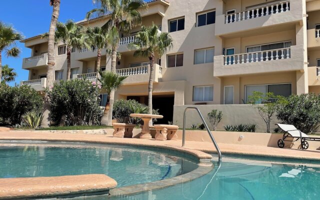 Corona del Mar by Rocky Host