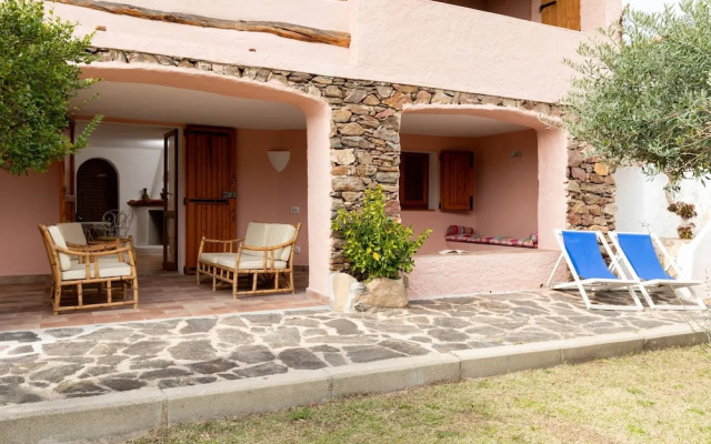 Casa Bentu by Wonderful Italy